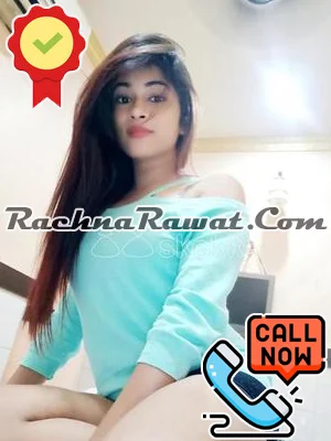 Punjabi Escorts in Thane